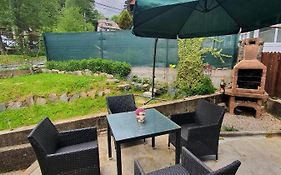 Apartament Rustic